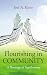 Flourishing in Community: A Theology of Togetherness