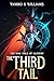 The Third Tail (The Nine Ta...