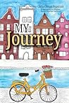 My Journey