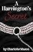 A Harrington's Secret (The ...