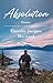 Absolution: Stories