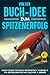 von der Buch-Idee zum Spitz...