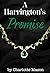 A Harrington's Promise (The Harringtons, #1)