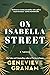 On Isabella Street