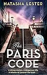 The Paris Code by Natasha Lester