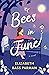 Bees in June