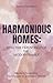 Harmonious Homes: Effective...