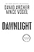 Dawnlight (Peter Black Book 10)