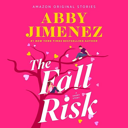 The Fall Risk