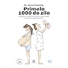 Primele 1000 de zile