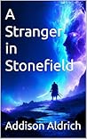 A Stranger in Sto...