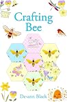Crafting Bee: Cra...