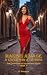 Making A Mage: A Lover and ...