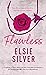 Flawless (Chestnut Springs, #1)