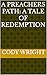 A Preachers Path by Cody Wright