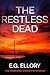 The Restless Dead (Fenburne Murder Mysteries Book 2)