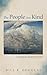 The People Are Kind: A Reli...