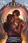 Crucible