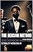 The Henson Method  by Stanley Henson Jr