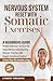 Nervous System Reset With Somatic Exercises by LifeQuest Publishing