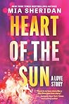 Heart of the Sun