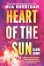 Heart of the Sun