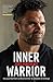 Inner Warrior: An inspiring...