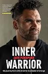Inner Warrior: An...