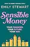 Sensible Money: A...