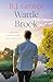 Wattle Brook  (Ash Gully Book 3)