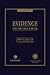 Virginia Evidence for the Trial Lawyer 2025 Edition by Thomas J. Curcio