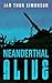 Neanderthal Alive by Jan Simonson