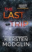 The Last Trip