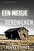Een Meisje Verdwenen (Een Ella Dark FBI Thriller—Boek 5) (Dutch Edition)
