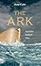 The Ark: And Other Fantasti...