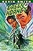 Green Hornet, Vol. 1: Sins ...