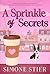 A Sprinkle of Secrets: A Ca...