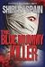 The Blue Mummy Killer (A 15...