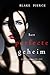 Het perfecte geheim (Een Jessie Hunt Psychologische Thriller – Boek Elf) (Dutch Edition)