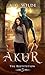 Akur (The Restitution #3)