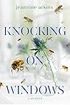 Knocking on Windows by Jeannine Atkins