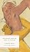 Nocturnes for the King of N...