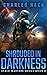 Shrouded In Darkness (Space Warfare Group #2)