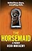 The Housemaid Parody: The Horsemaid