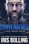 Convergence