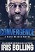 Convergence (A Nate Reigns Novel Book 3)