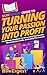 HowExpert Guide to Turning ...