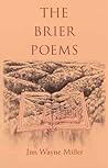 The Brier Poems