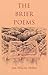 The Brier Poems by Jim Wayne Miller