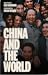 China and the World